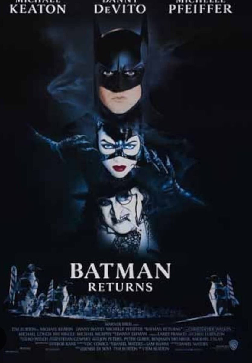 phantasm2023's tweet photo. #Xの画像が全画面になったから好きな映画のポスター貼ってけ https://t.co/z7gtrzOAij