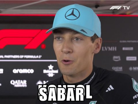 wangibaygon's tweet photo. @f1speed_indo https://t.co/ii3FIQJy0t