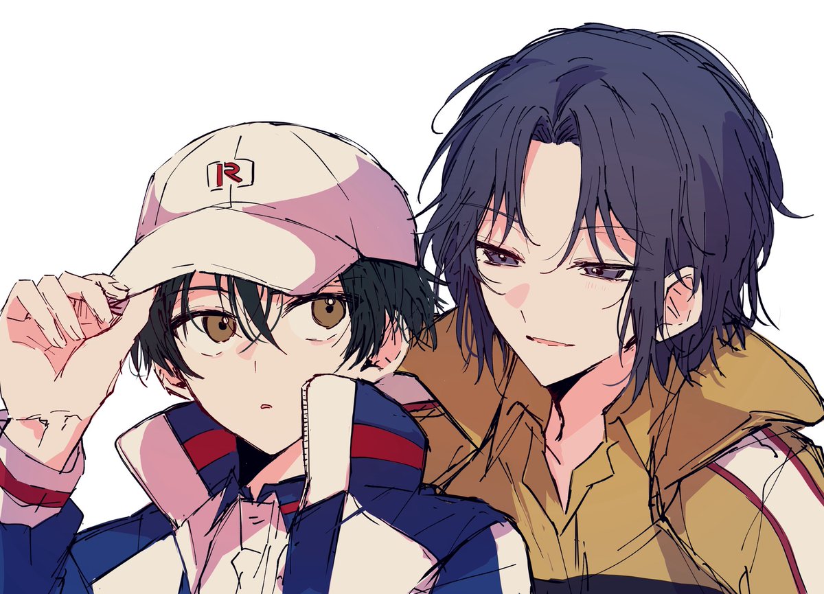 夏猫🌻 (@04gaNo1daze) / Posts / X