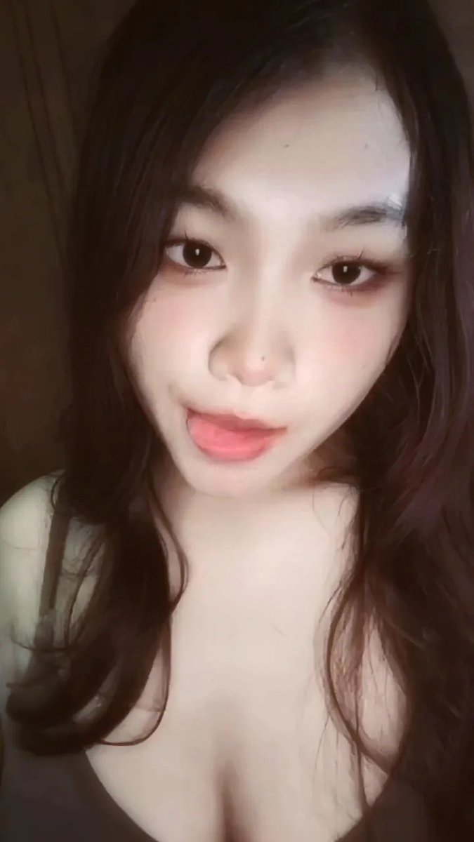 botherside18_'s tweet photo. bebey versi w/o eyelash n brow lamination https://t.co/50fKuJNfZ8