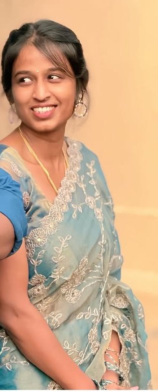 ChaMathew's tweet photo. My favourite insta Thevidiya 🫦

#insta #instainfluenser #influenser #youtuber #influsensercouples https://t.co/31jrveTBEE