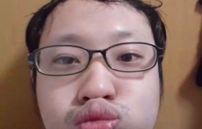 dynamitesex17's tweet photo. https://t.co/6OosISgdGR