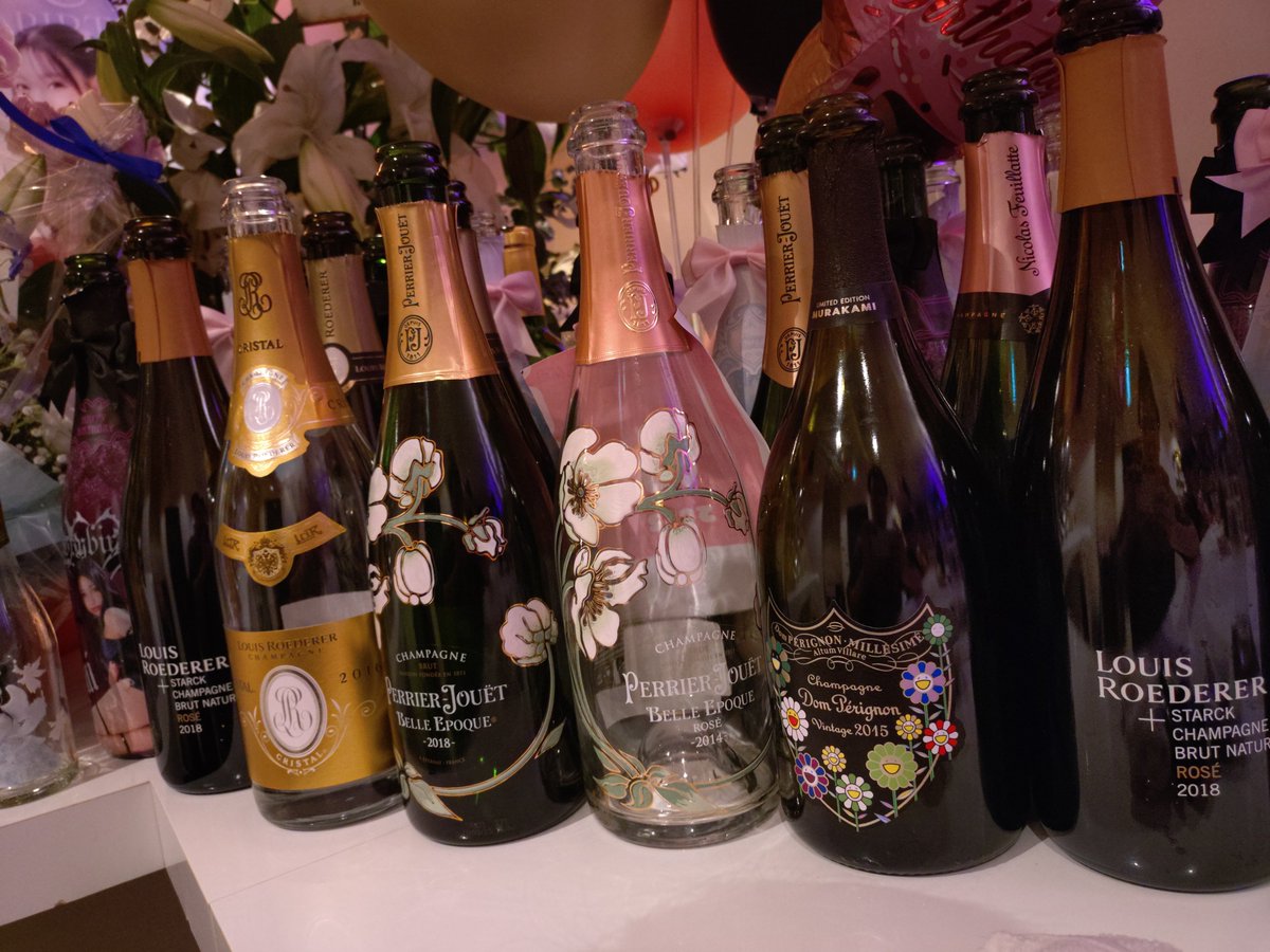nico_iki's tweet photo. https://t.co/yfRI0rumfR