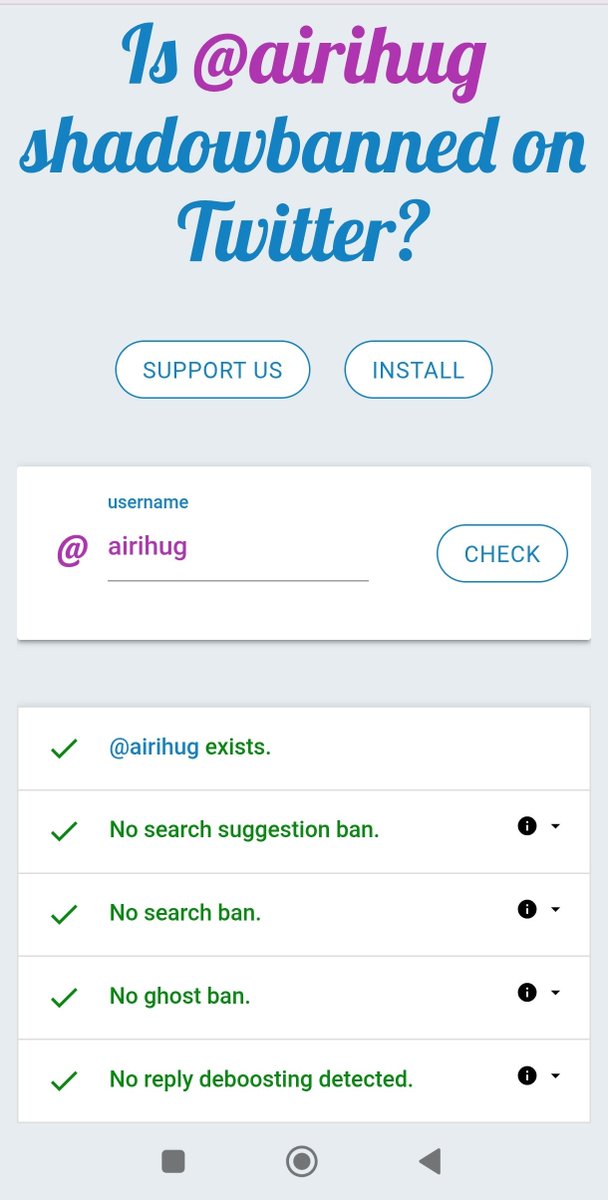 airihug's tweet photo. @kathexiya OI AKU PANIK LGSG CEK😭 https://t.co/snNhlRUoOX