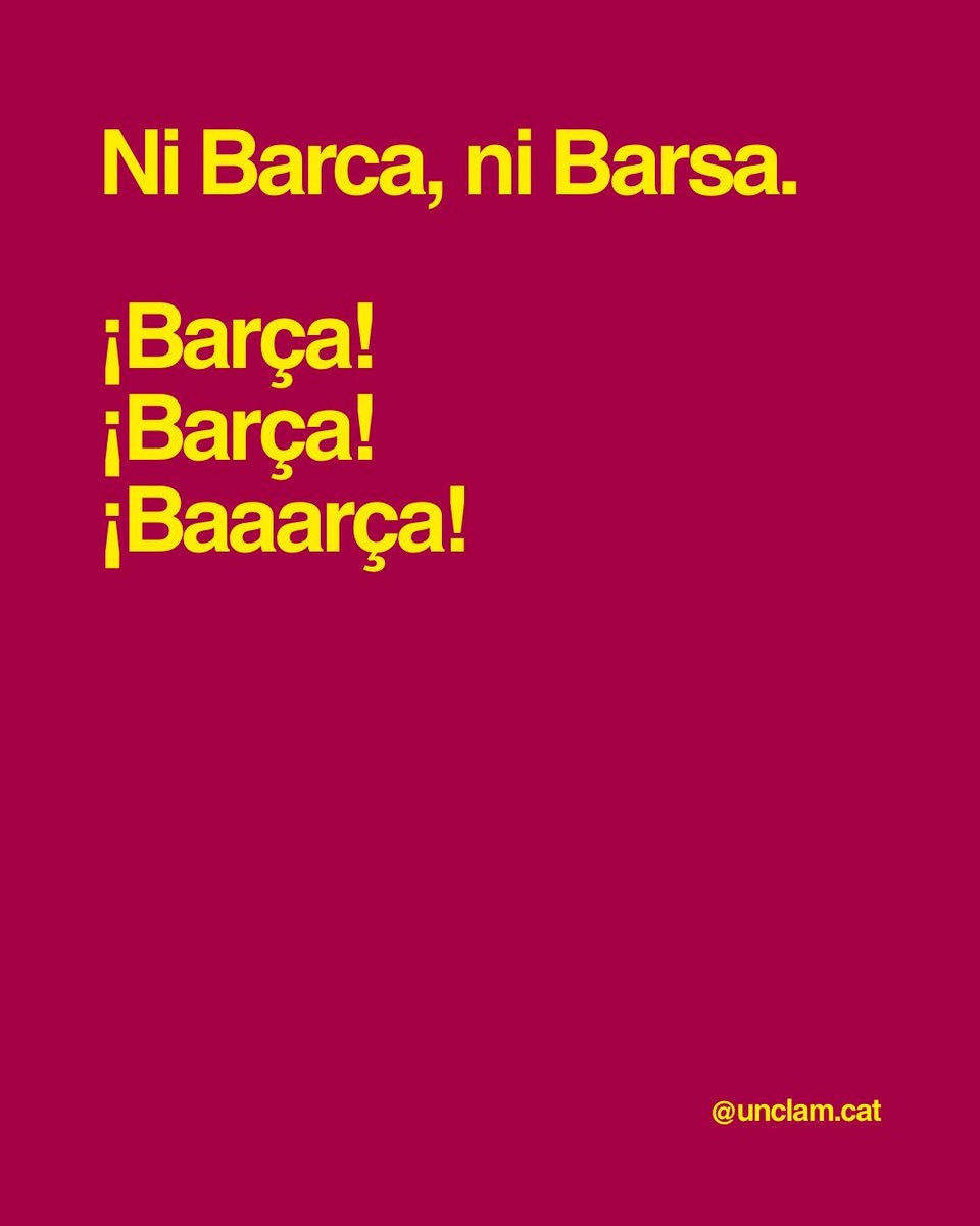 guillecatalaaa's tweet photo. @10InfoBlaugrana https://t.co/38HpMeN1pR