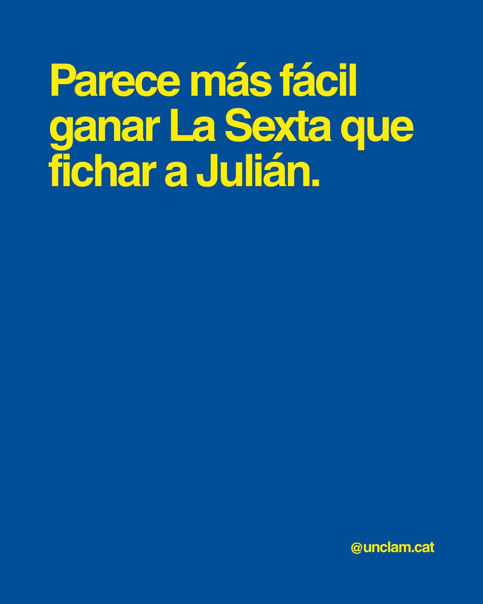 guillecatalaaa's tweet photo. @10InfoBlaugrana https://t.co/38HpMeN1pR
