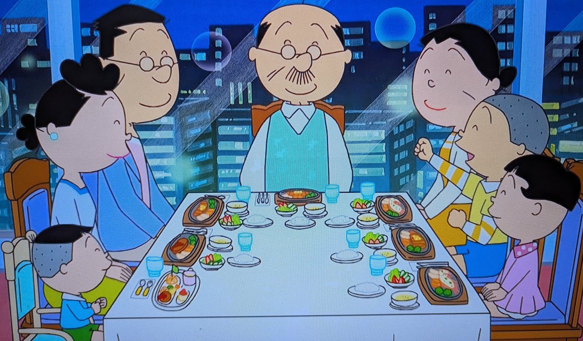 スマイルくん(Smiley) tweet media