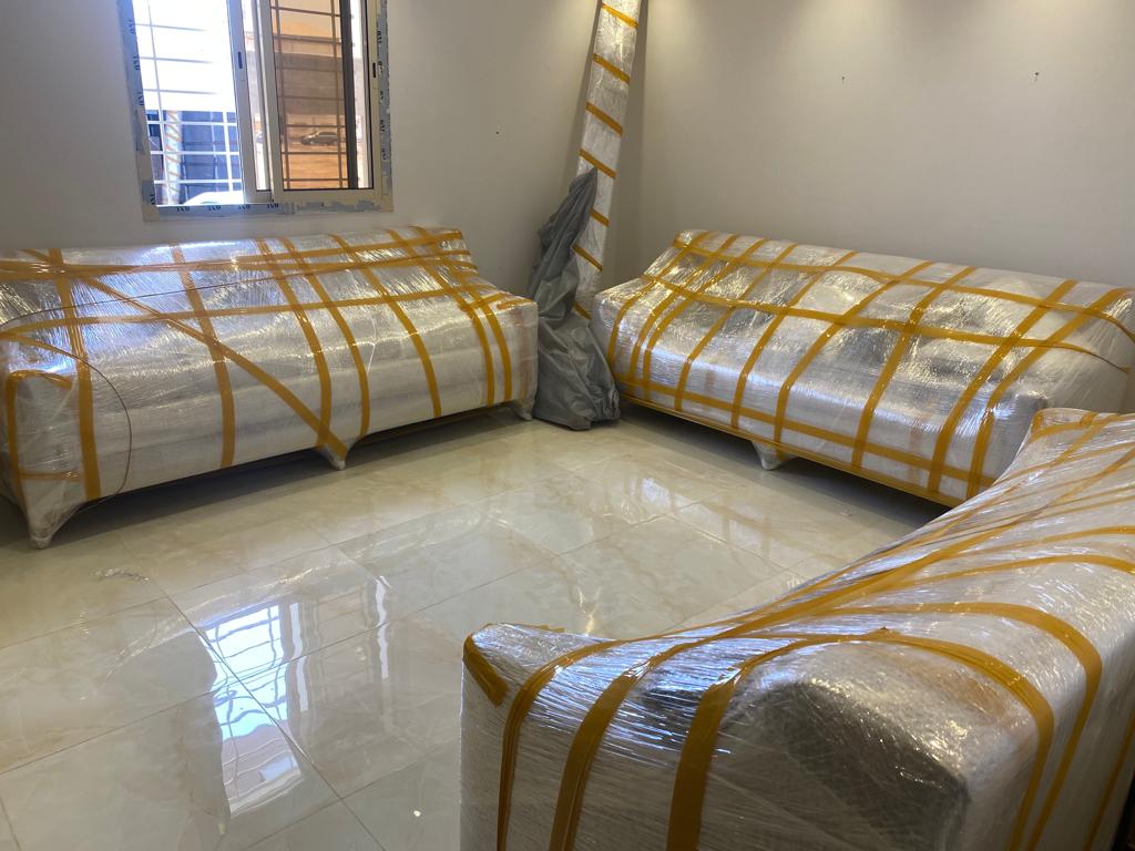 alahram23's tweet photo. شركة نقل عفش جدة حي الصفا حي المروة حي الفيصلية حي الربوة حي النزهة حي البوادي حي الروضة حي الخالدية - حي الشاطئ حي الزهرة حي السلامة حي النعيم حي النهضة حي المحمدية حي أبحرالشمالي و الجنوبي حي البساتين حي المرجان _نقل عفش جدة 0559070219
#نقل_عفش_جدة_قويزة​ #نقل_عفش_جدة_الواحة​ #نقل_عفش_جدة_التيسير​ #نقل_عفش_جدة_السامر​ #نقل_عفش_جدة_بيريمان​ #نقل_عفش_جدة_الرحمانية​ #نقل_عفش_جدة_الحمدانية​ #نقل_عفش_جدة_الفروسية​ #نقل_عفش_جدة_خليص​ #نقل_جدة_عسفان​ #نقل_عفش_جده​ #نقل_عفش_بجده​ #نقل_عفش_فى_جده
0559070219
#نقل_عفش_جده_الحمدانية​ #نقل_عفش_جده_ابحرالشمالية​ #نقل_عفش_جده_ابحرالجنوبية​ #نقل_عفش_جده_الجوهرة​ #نقل_عفش_جده_المحمدية​ #نقل_عفش_جده_النعيم​ #نقل_عفش_جده_الروضة​ #نقل_عفش_جده_السلامة​ #نقل_عفش_جده_الفيصلية​ #نقل_عفش_جده_الشرفية​ #نقل_نقل_عفش_جده_الرويس​ #نقل_عفش_جده_البوادى​
0559070219
#نقل_عفش_جدة_النعيم​، #نقل_عفش_جدة_الروضة​، #نقل_عفش_جدة_السلامة​، #نقل_عفش_جدة_الفيصلية​، #نقل_عفش_جدة_الشرفية​، #نقل_عفش_جدة_الرويس​، #نقل_عفش_جدة_البوادى​، #نقل_عفش_جدة_مشرفة​، #نقل_عفش_جدة_المروة​، #نقل_عفش_جدة_الصفا​ #نقل_عفش_جدة_الربوة​ #نقل_عفش_جدة_العزيزية