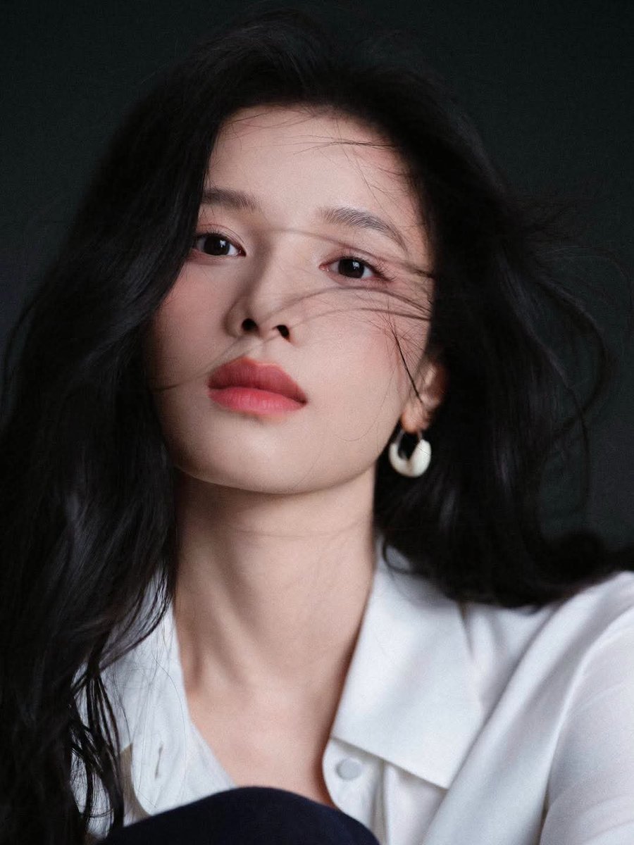 haintuu's tweet photo. my visual slayer 🫶 #ZhangJingyi https://t.co/jXYDWt4T0C