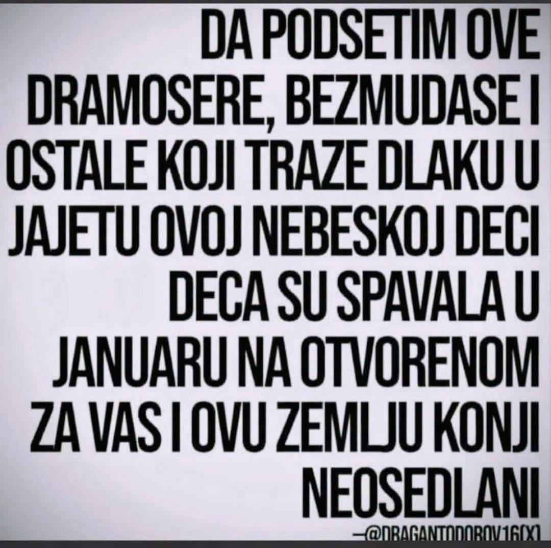 TSelenic tweet picture