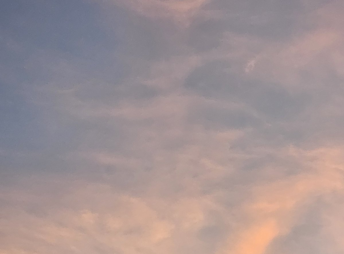 jul_omoide's tweet photo. 思い通りにいくことは
ほとんどない
葛藤と板挟みで磨耗していく

雲外蒼天…
そんな思いを飲み込む

日曜日のルーティン https://t.co/YFw2LLPzDD
