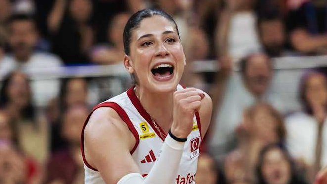 Vsever 2.0 🏐 tweet media