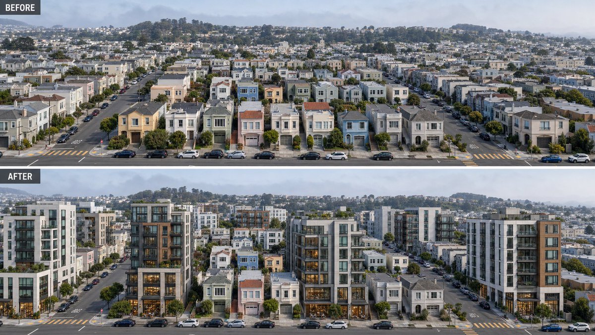 Jason's tweet photo. Build. More. Units. SF!!! https://t.co/4ftSNbVXld