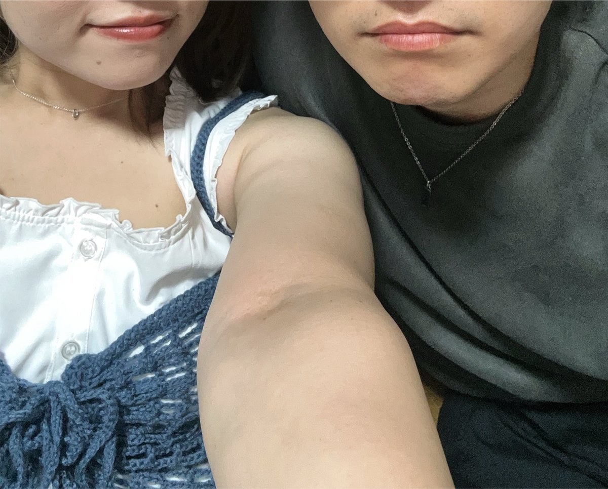towasp_'s tweet photo. 付き合って2年経ちました。 https://t.co/kJnydgyZng
