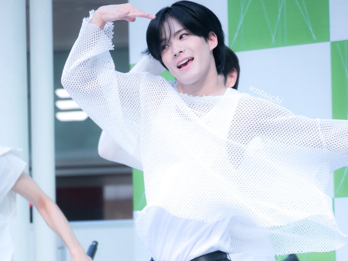 wntaachi's tweet photo. 260726 DXTEEN HQ
📍 ラゾーナ川崎 
#DXTEEN_wanna #谷口太一 #DXTEEN https://t.co/CVknXfdmg9