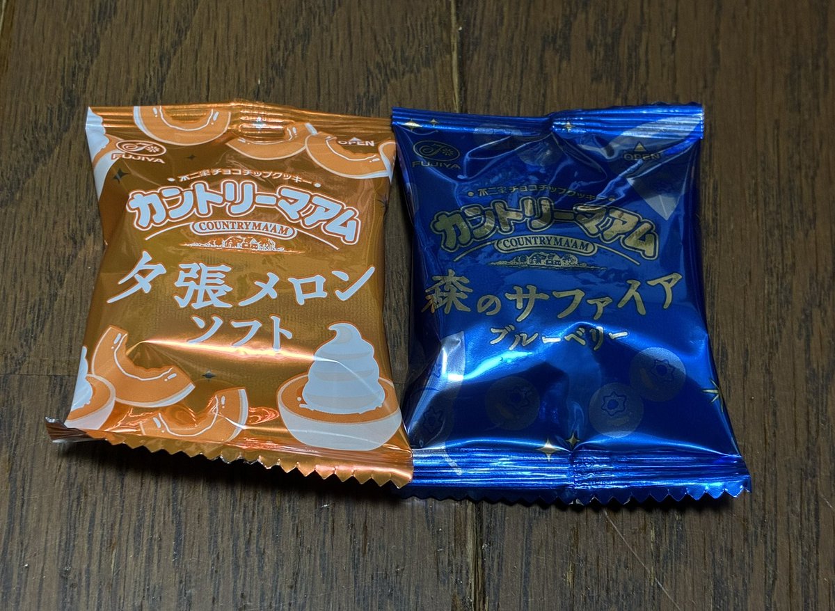 将 tweet media