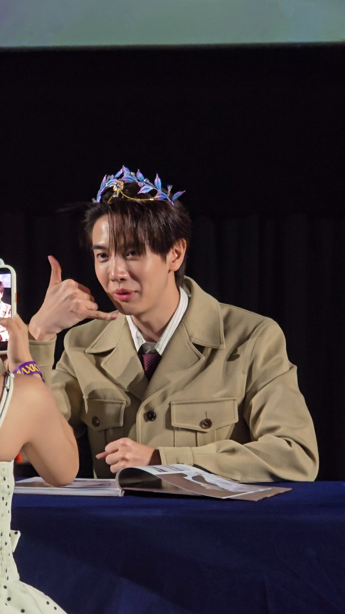 JajarBring's tweet photo. รวมมิตรเครื่องหัว part2
MEMORIES WITH MAXKY
#MAXKY1stFANSIGN
#maxky_rp https://t.co/Nqud9YJlVw
