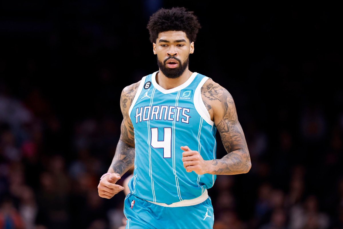 SixersShowYo tweet media