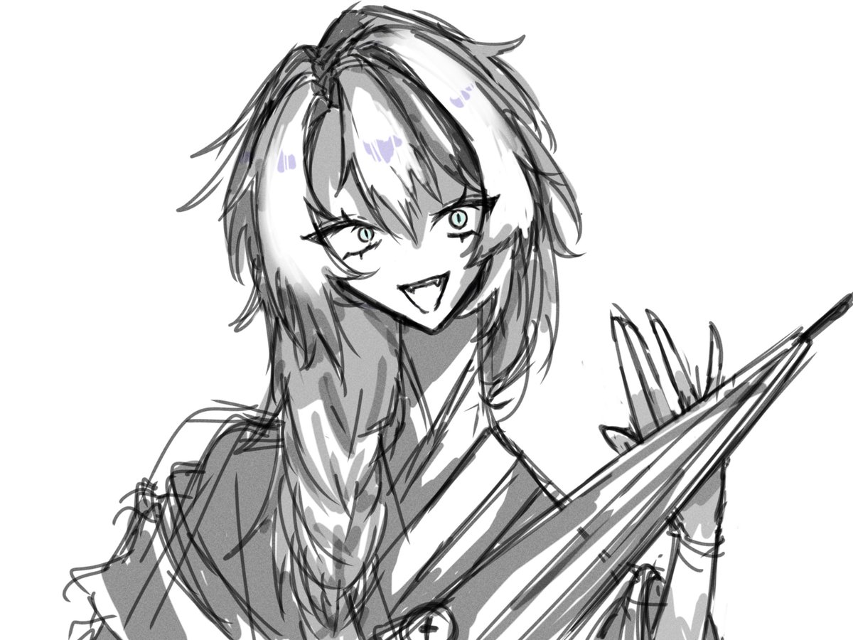 iymw5q's tweet photo. 歌みた感謝 https://t.co/u1aMR5ktJ8