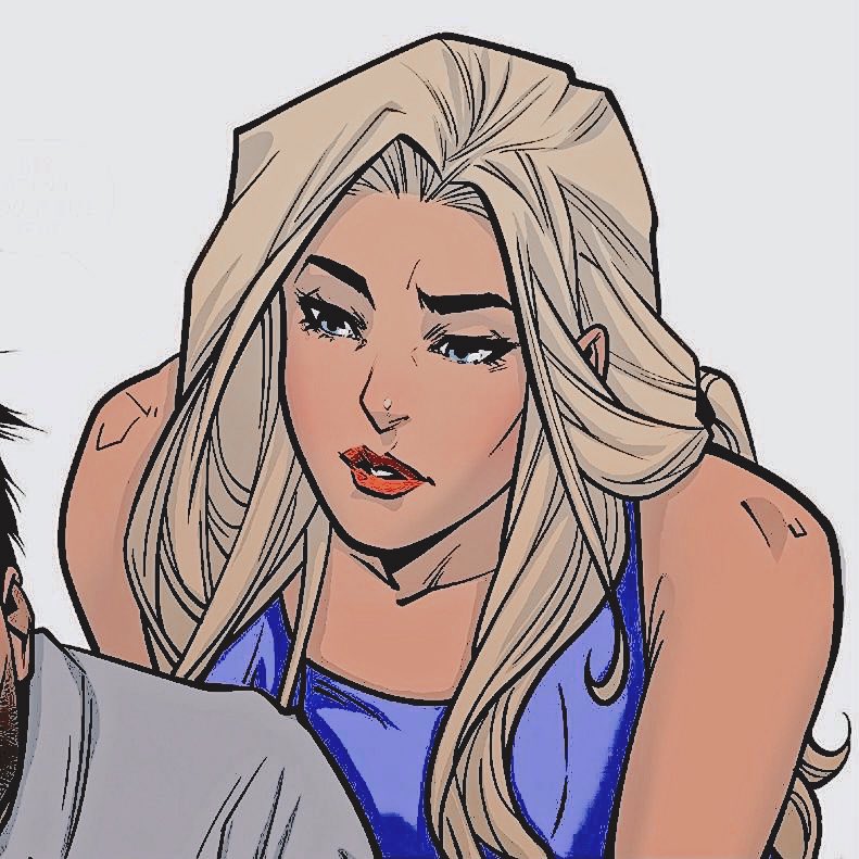 LOYALT0SHIELD's tweet photo. ⠀ ⠀ ⠀⠀⠀⠀ ⠀⠀ ⠀ ⠀⠀⠀⠀ ⠀⠀ ⠀ ⠀ ⠀⠀⠀⠀ 

⠀ ⠀ ⠀ *:･ﾟ✧*:･ﾟ    𝑺𝑻𝑨𝑹𝑻𝑬𝑹  𝑪𝑨𝑳𝑳
                -  like  this  to  receive  a  gif
                    starter  on  the  tl. 
                -  retweet  for  exposure

⠀⠀⠀⠀  ⠀ https://t.co/eLR5Qa0Bup