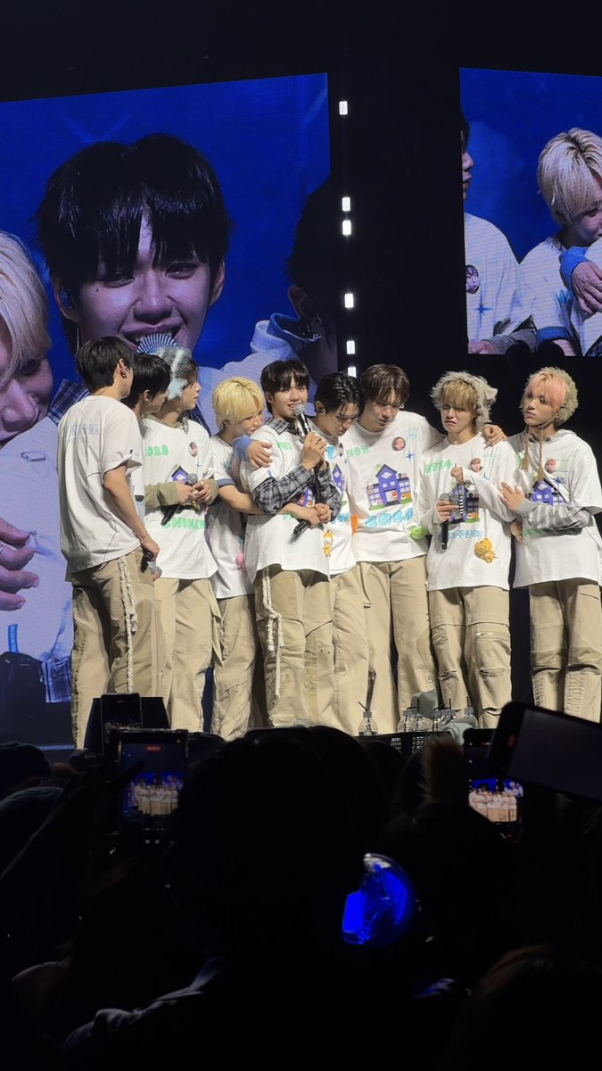 𝘑𝘪𝘢 지야 🍒💛 tweet media