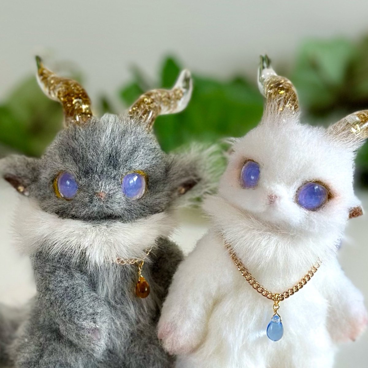 ikka (@ikka_happy) / Posts / X