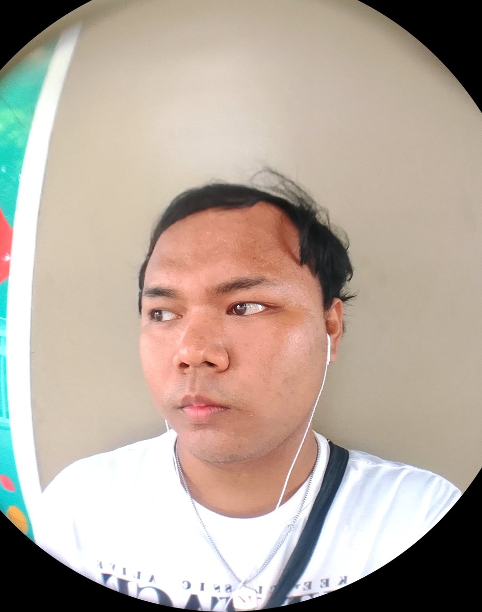 MulmulB's tweet photo. https://t.co/Np1r5Ea2Qw