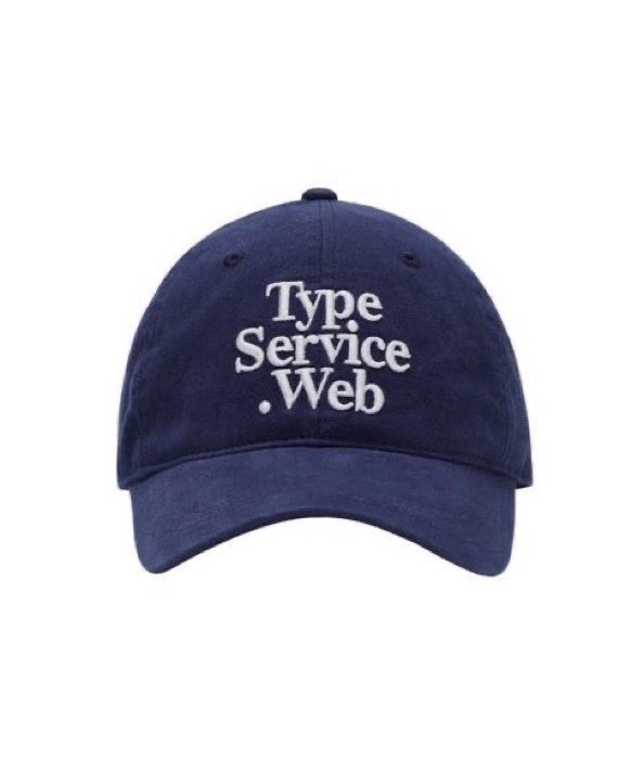 studio_doublep's tweet photo. TYPESERVICE.WEB หมวกแบรนด์ดังเกาหลี สีกรมเข้มปักโลโก้ผ้าดีมาก

✿ สภาพโดยรวม 10/10

 ✿  freesize สามารถปรับได้

 ✿  520.- ส่งฟรี https://t.co/mXs9JOse49