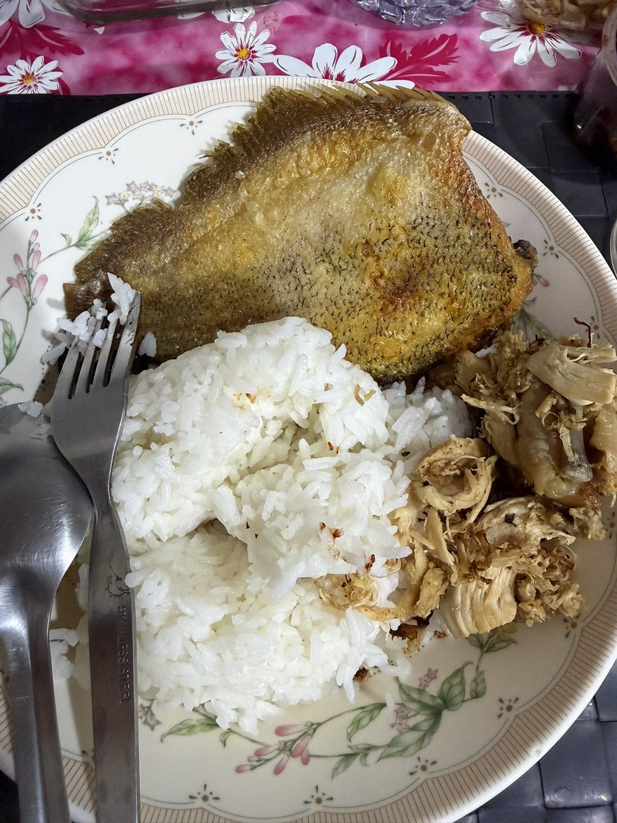 กินไข่ต้มวันละ6ฟอง tweet media