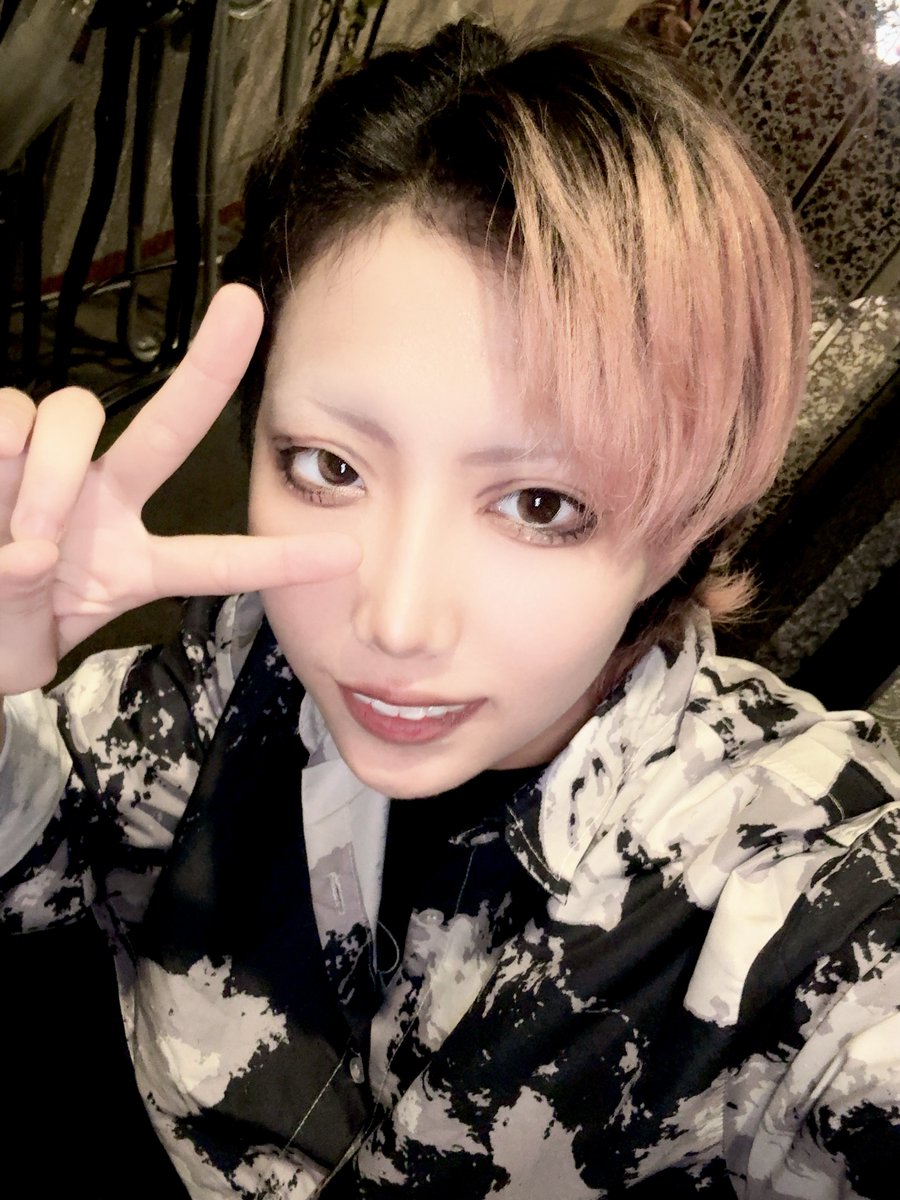 Rai_ZAC_'s tweet photo. 最終形態でした！
絵しりとりも大喜利もおもろかったねん https://t.co/SSzPUv5Jso