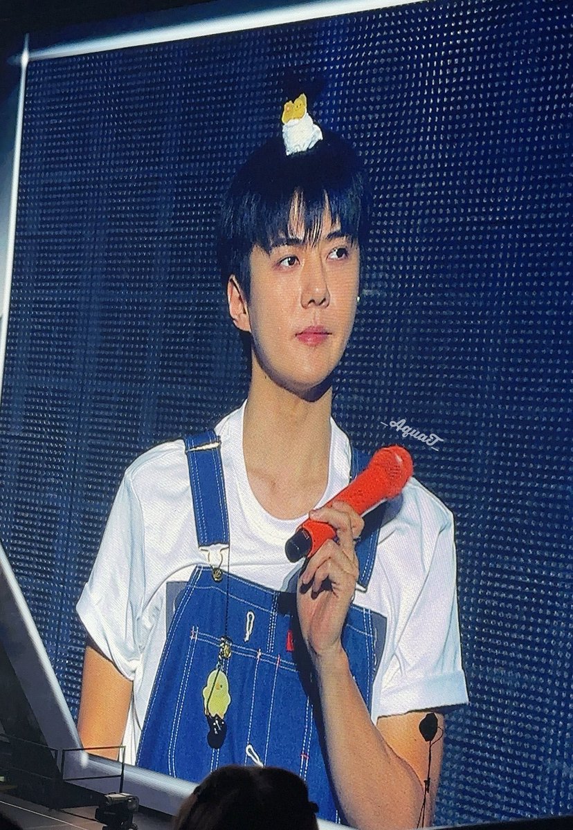 kimleeplay's tweet photo. เหมือนเป๊ะ 100% 🥺🐥 https://t.co/v4KVbchMlN