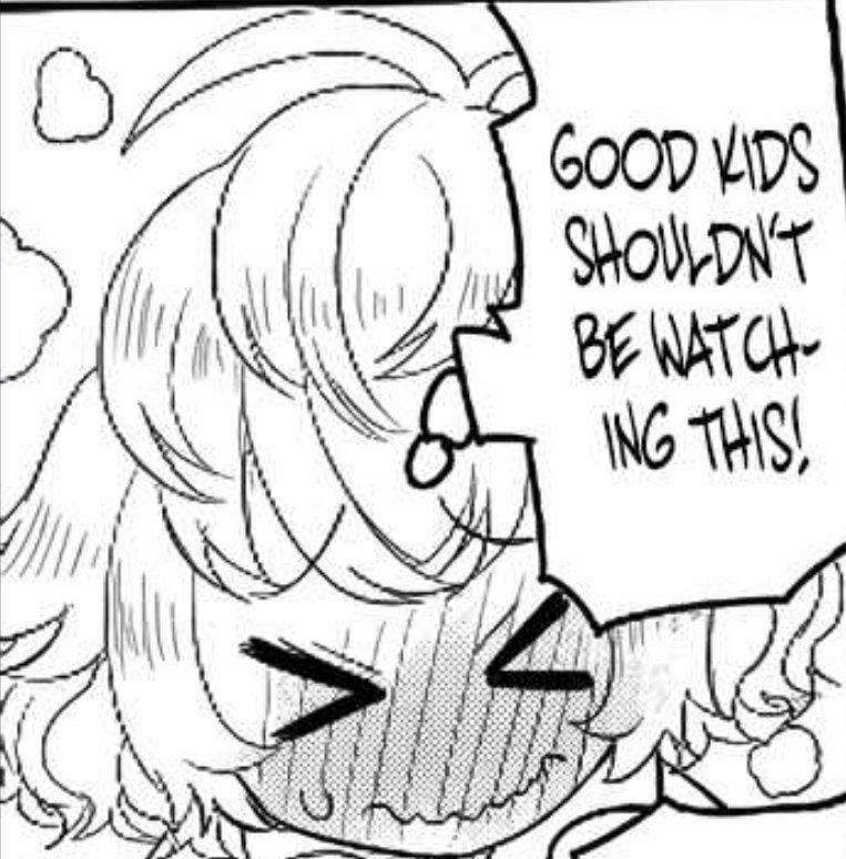 kitty_kouhai's tweet photo. @KairenKi holy shii- https://t.co/iMyNNGIdmG