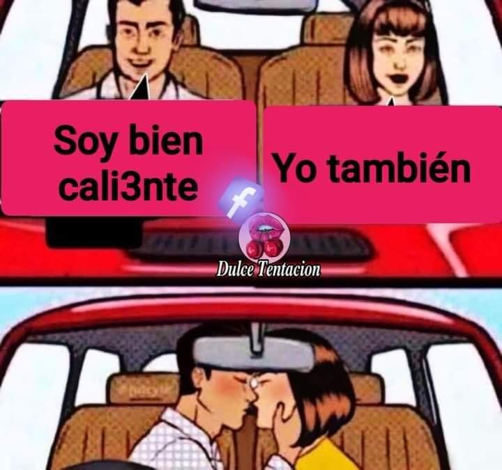 RulsSing305's tweet photo. Alguien para conocer? Alguna parejita o esposa con permiso
#swingersméxico #singlepuebla #hotwife #single #SwingMexico #hotwifepoblana #cuckload https://t.co/ya6AdSRIMp