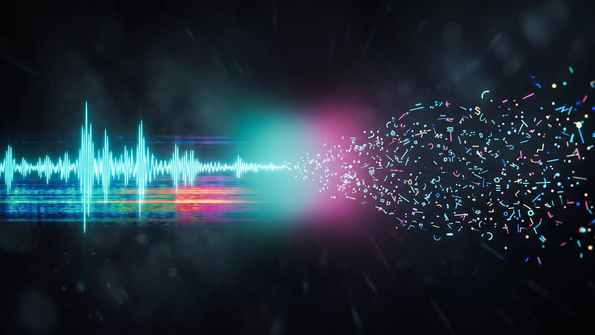 SingularityByte's tweet photo. Qwen3-ASR is Apache 2.0, comes in 0.6B and 1.7B, and beats Whisper on accented English, Mandarin and Cantonese. Whisper still wins on clean audio. Here is the split.

https://t.co/PbTRhGcdNd https://t.co/9wKaE6zjSy