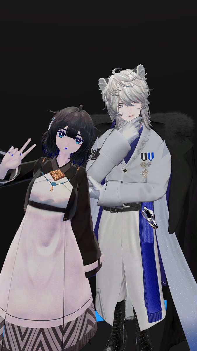 vrc1476475's tweet photo. 続き！ https://t.co/VsfXFHzQGy
