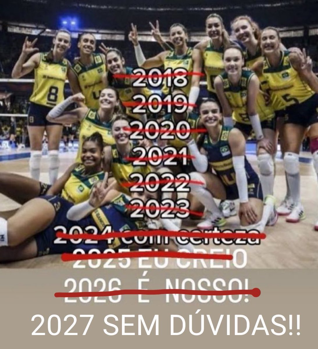 logawynn's tweet photo. foda viu #VoleiNoSportTV https://t.co/WCWRR7oglE