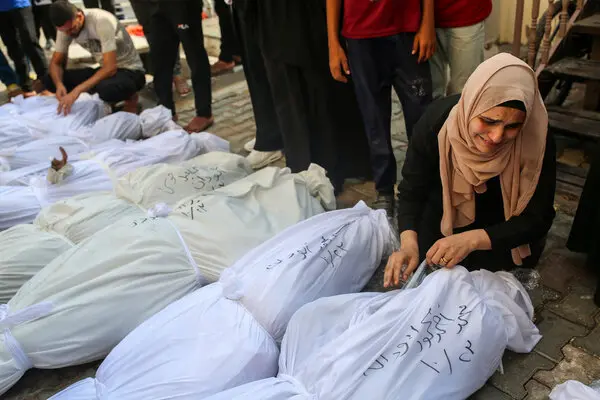 AhronBregman's tweet photo. @Megatron_ron Netanyahu (and all Israeli pilots who cross into Europe) should be sent to the Hague to explain these photos: https://t.co/ts7GSBRSFa