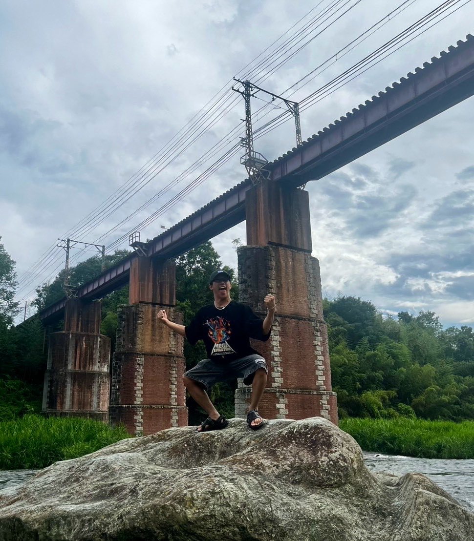 bboy_KoKey tweet picture