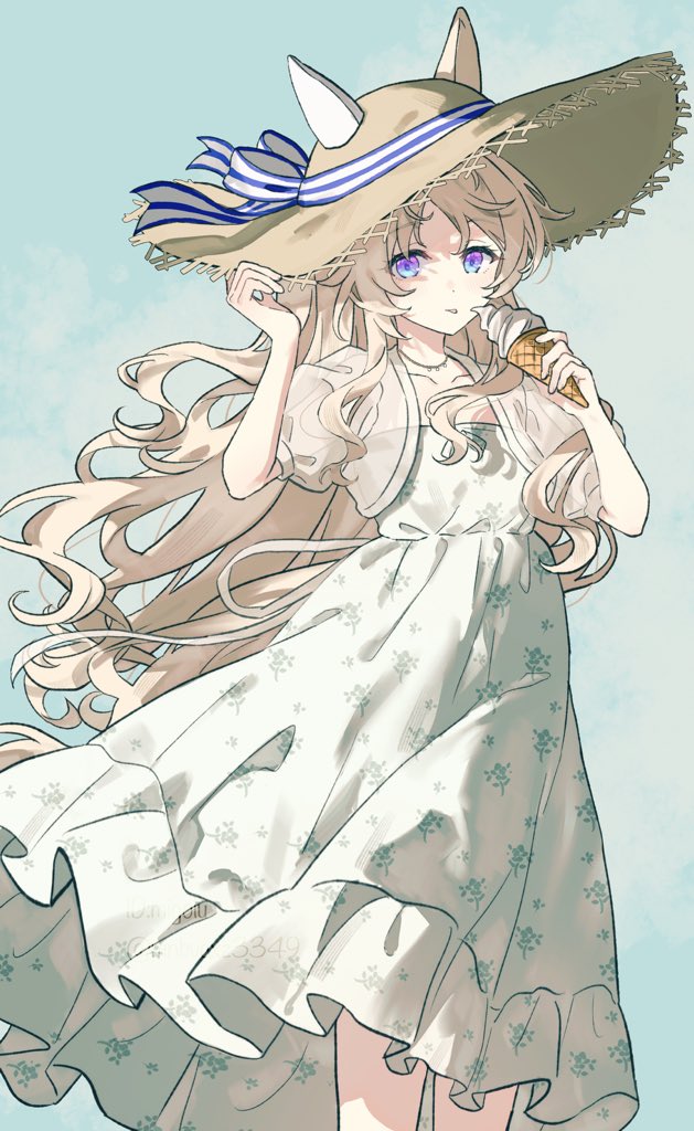 mnbvcxz3349's tweet photo. https://t.co/mRpmdDK476