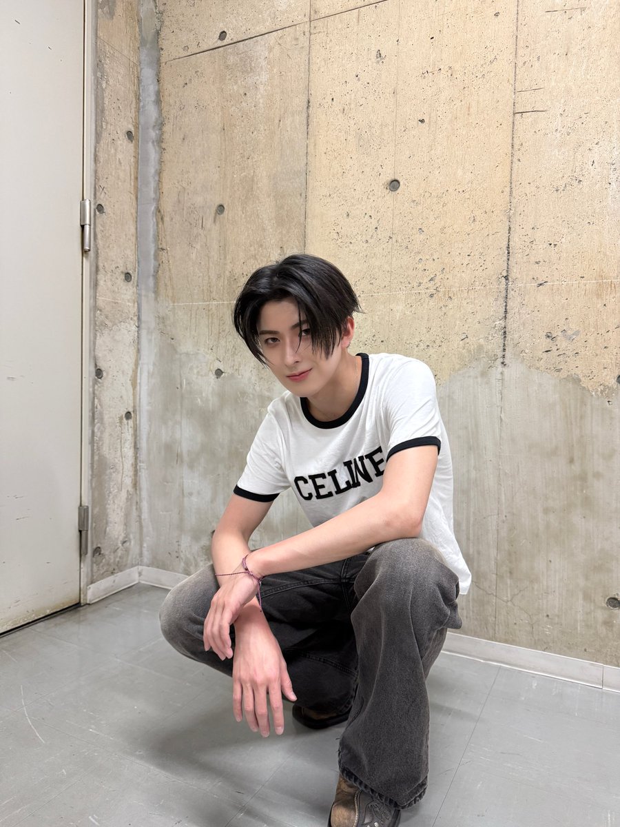 shion_kishinami's tweet photo. ｱﾘｶﾞﾄｳﾐﾝﾅ。

#TAGRIGHT #岸波志音 https://t.co/dTiIx9606D