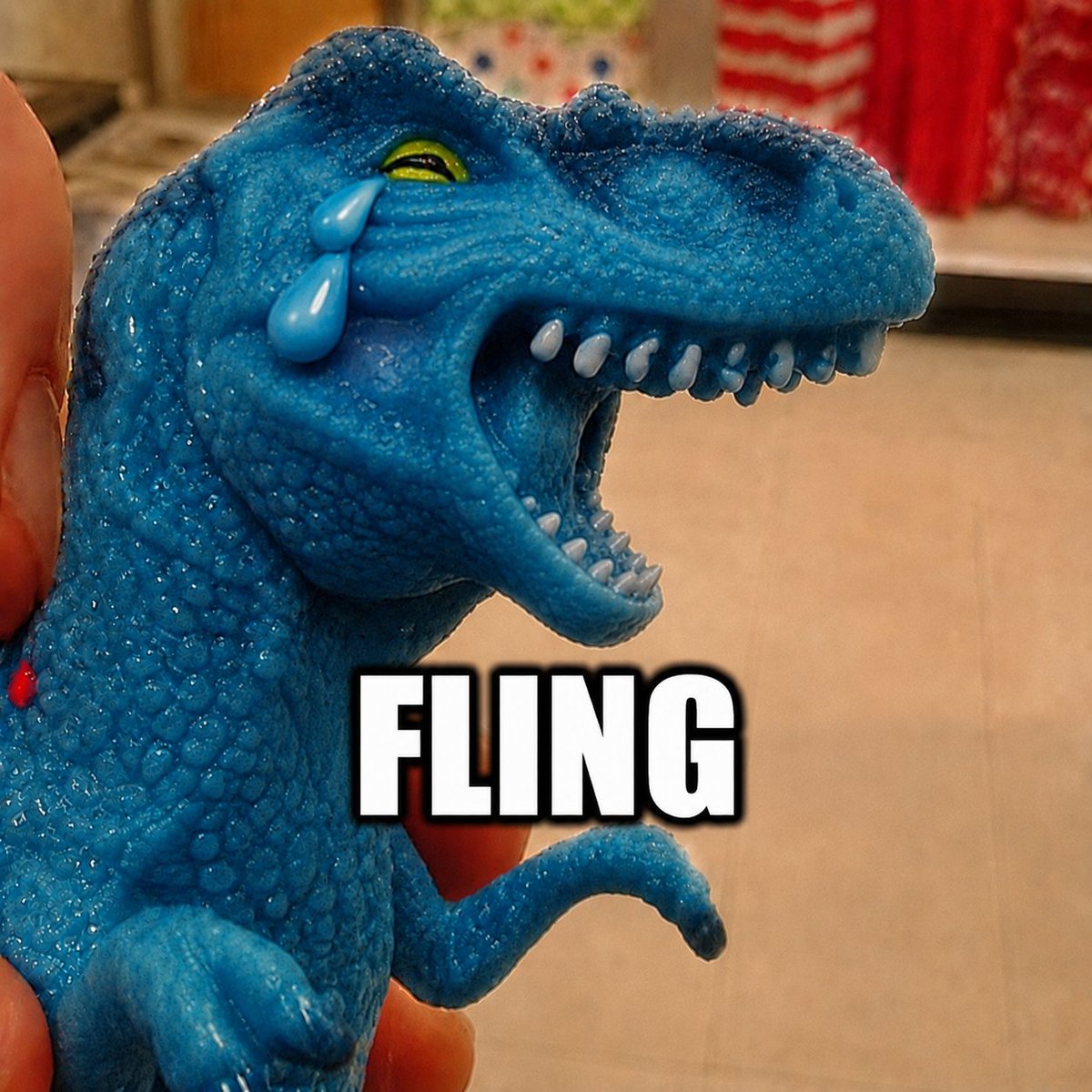 FolanaSol's tweet photo. @slingoorio @BunkeeMunkee u welcum flingoorio 🦖 https://t.co/8mmBhguA24