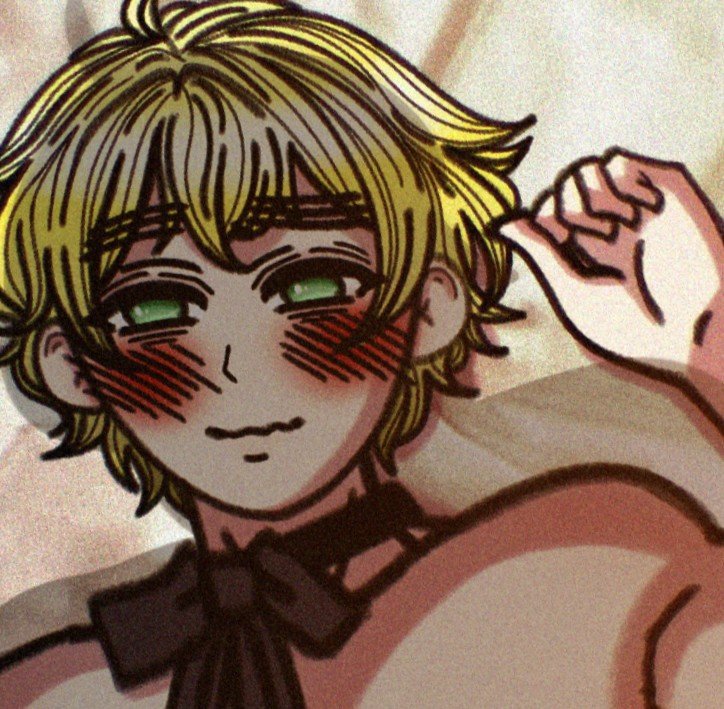 Mercii_a_fool's tweet photo. #usuk #米英 https://t.co/0PZ2xKRmMN