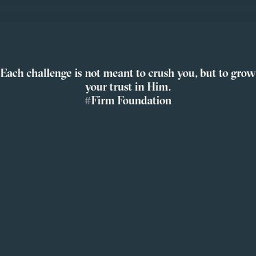 gy69342's tweet photo. Beloved, #1Corinthians10v13 reminds us that we are not abandoned but are being led to victory. Let’s embrace this truth and walk in His faithfulness. https://t.co/QlgTPUNxAV