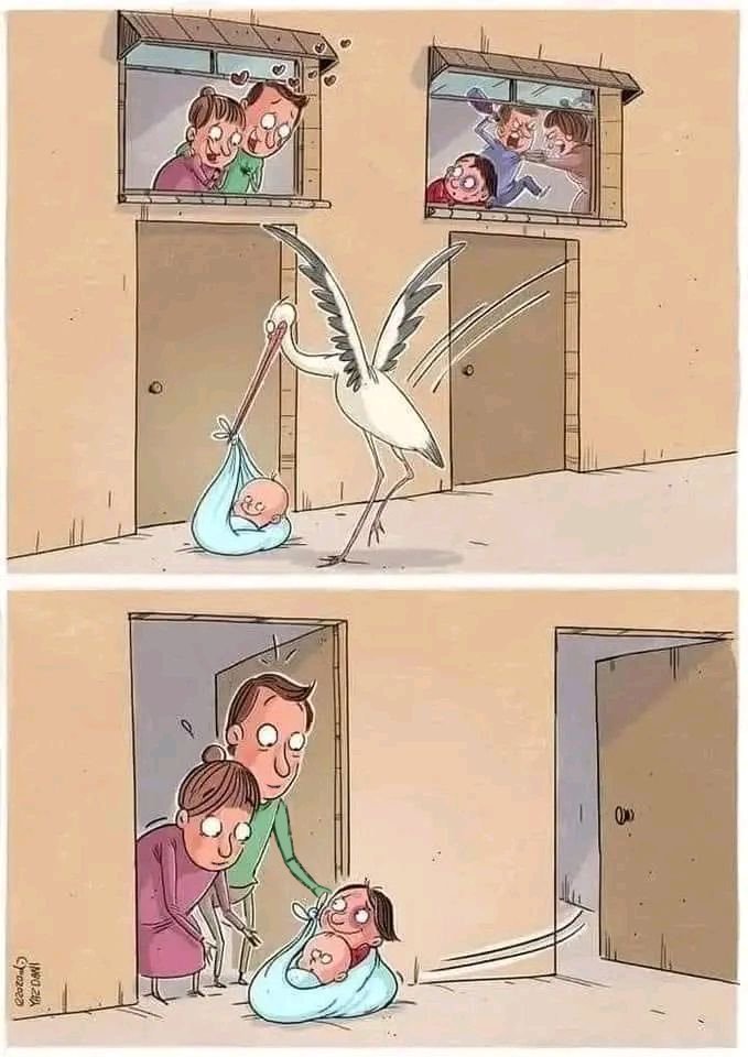 Duy tweet media