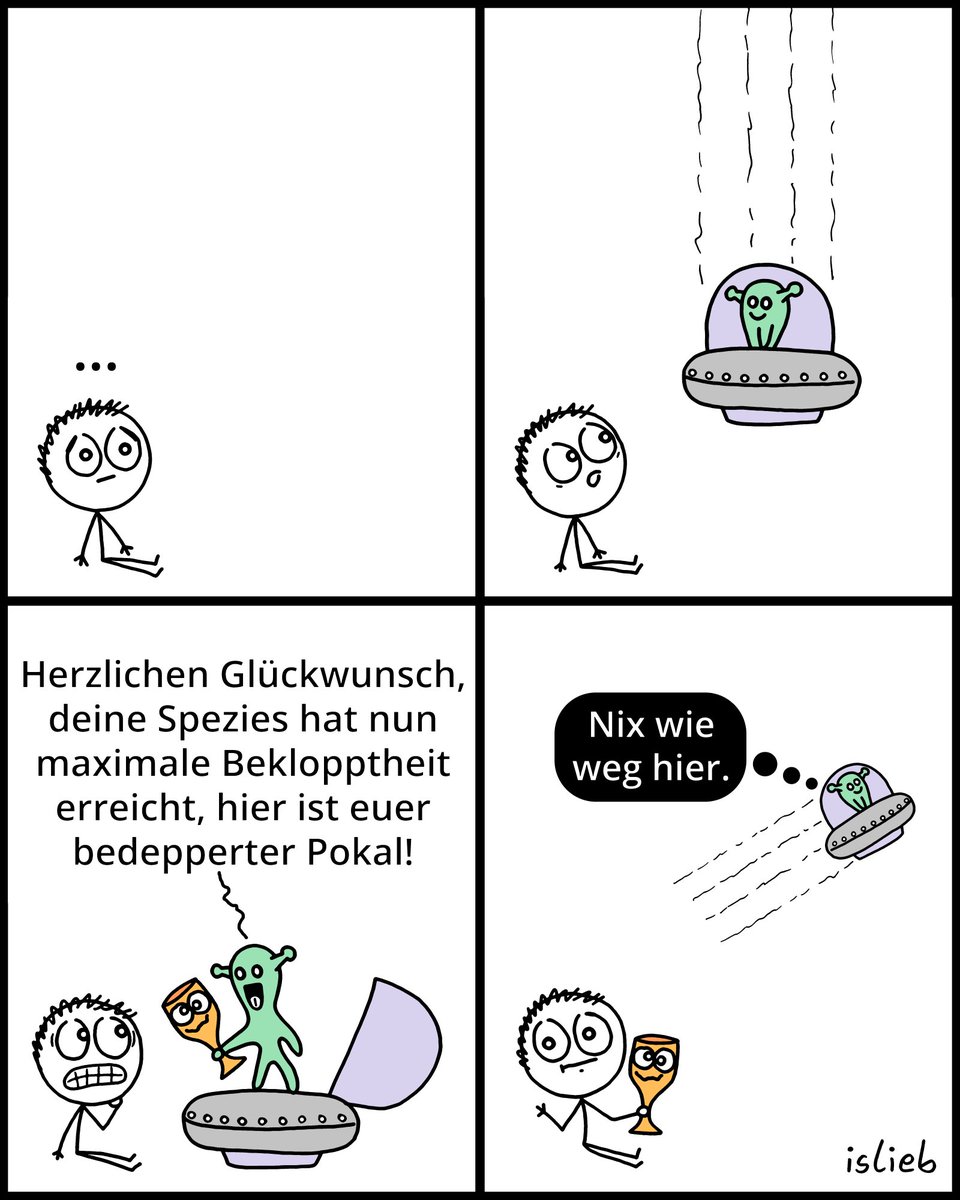 islieb? tweet media