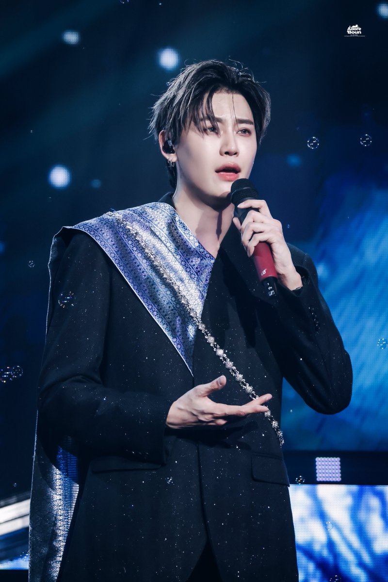 Adore_boun's tweet photo. EMBPFK FEEL THE FUN TOGETHER
#bb0un #FFFPartyConcert2026D2
@bb0un https://t.co/UXyekTSMiy