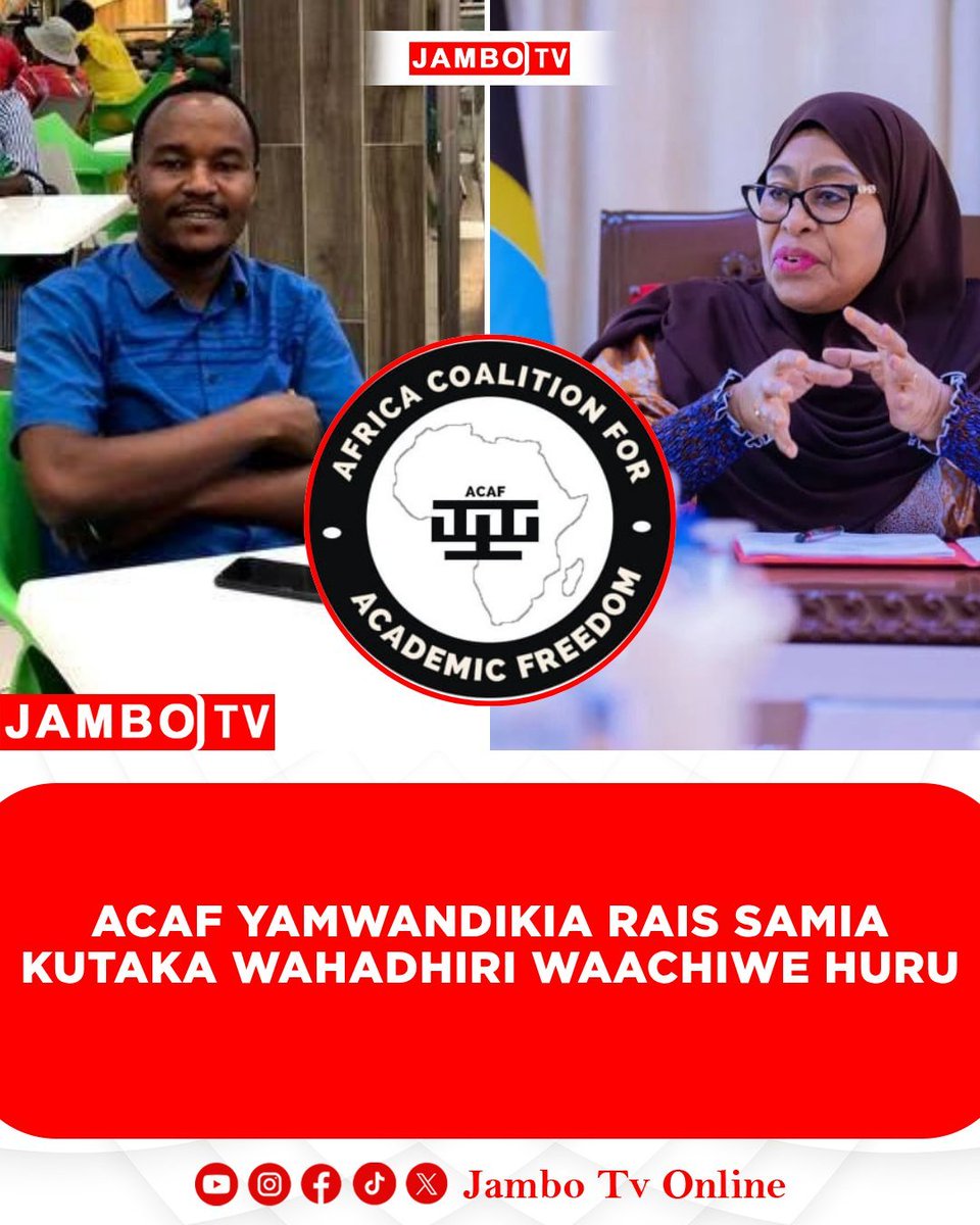 HarryGodfirst's tweet photo. Haya ndio MATOKEO ya kuwa na MTAWALA Mpumbavu.

Image ya nchi imeharibika sana...lakini hawajali chochote tena. 

UGAIDI Wanadhani ndio kesi inayowalinda kumbe iaichafua nchi. https://t.co/YiiCKClRPU
