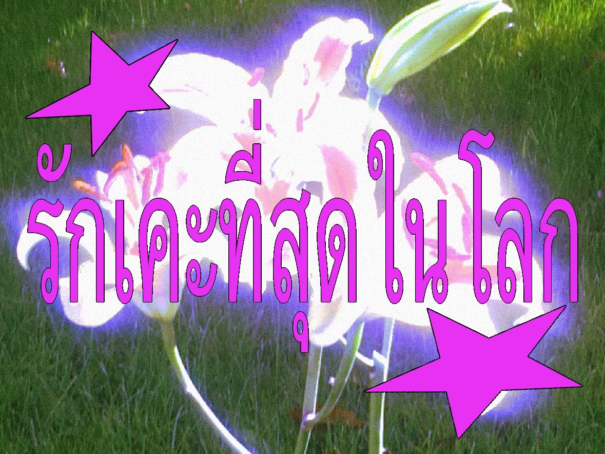 poo9932's tweet photo. https://t.co/4ocwcSSoNH
