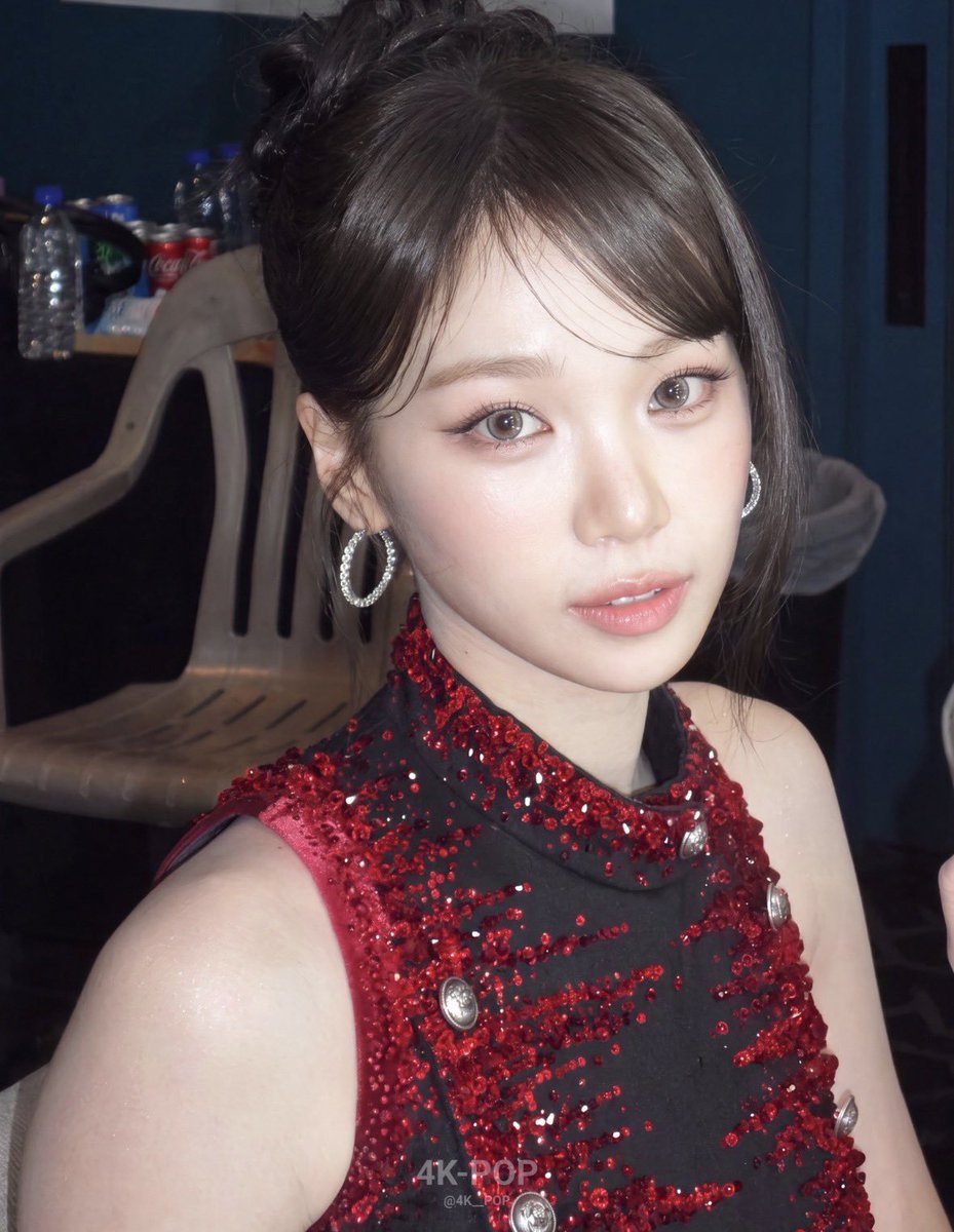 R53462006's tweet photo. #貼り合い
ほんとに雑魚しか来ない💜 https://t.co/5DHWIS3c2p