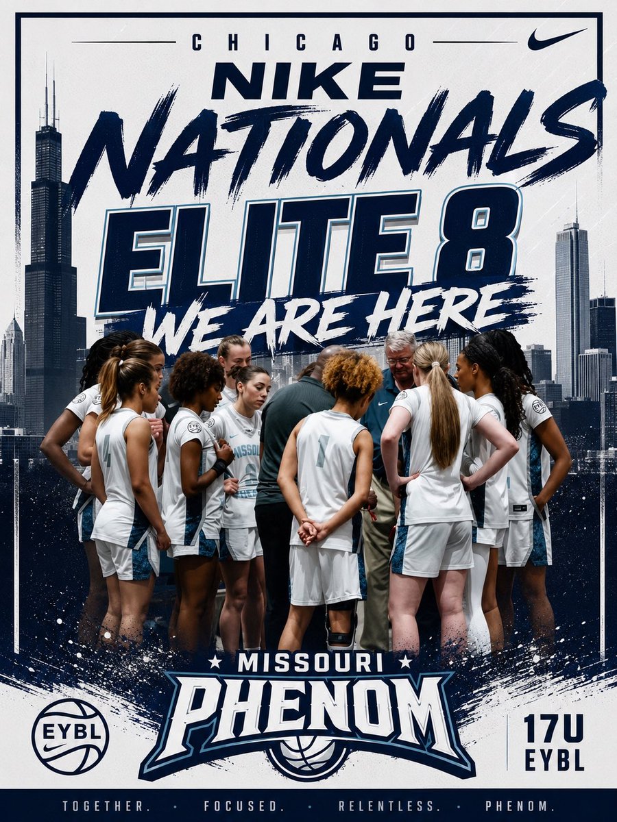 MissouriPhenom's tweet photo. 1:15 today it’s go time https://t.co/X0IEqaajxm